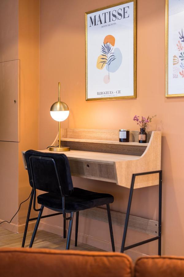 L'Autel La Crypte Mysterieuse De Rouen - Sauna & Balneo Rouen